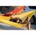 Гамак Sea To Summit Hammock Ultralight Single XL
